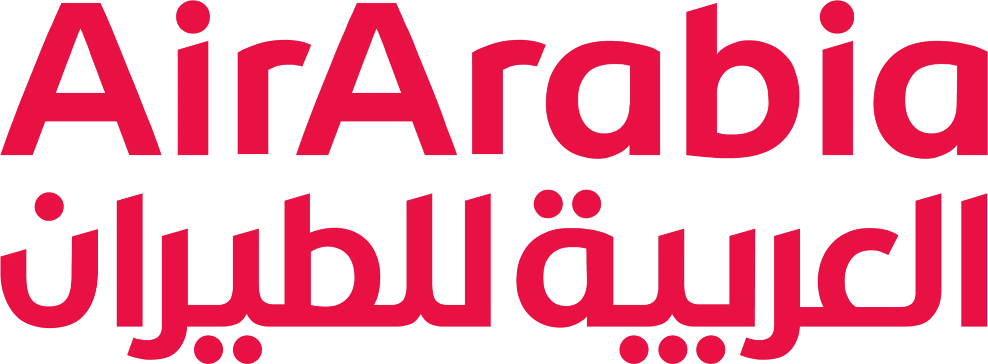 Air Arabia