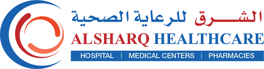 Al Sharq Healthcare