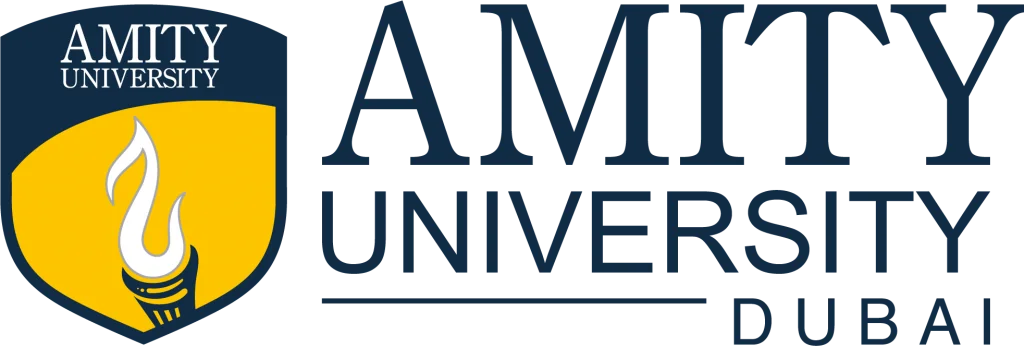 Amity University Dubai