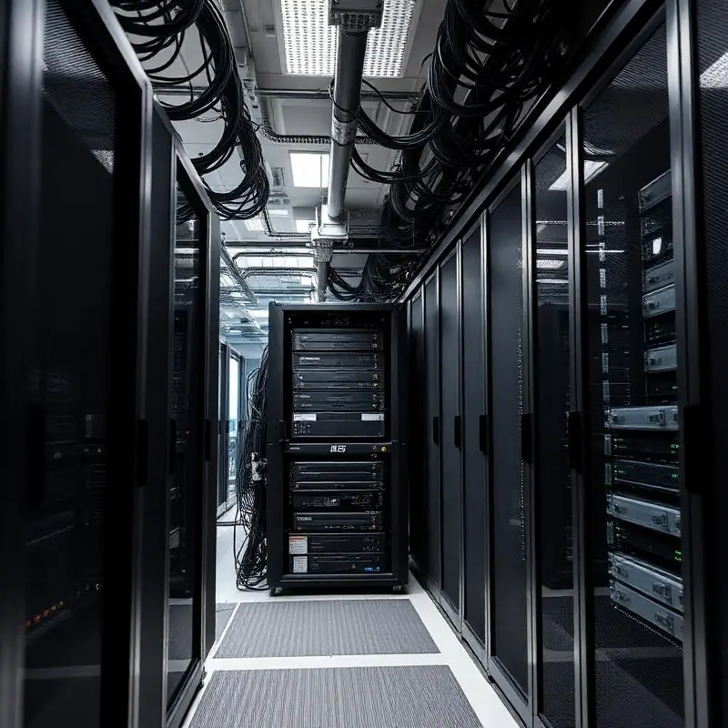 IT Solutions