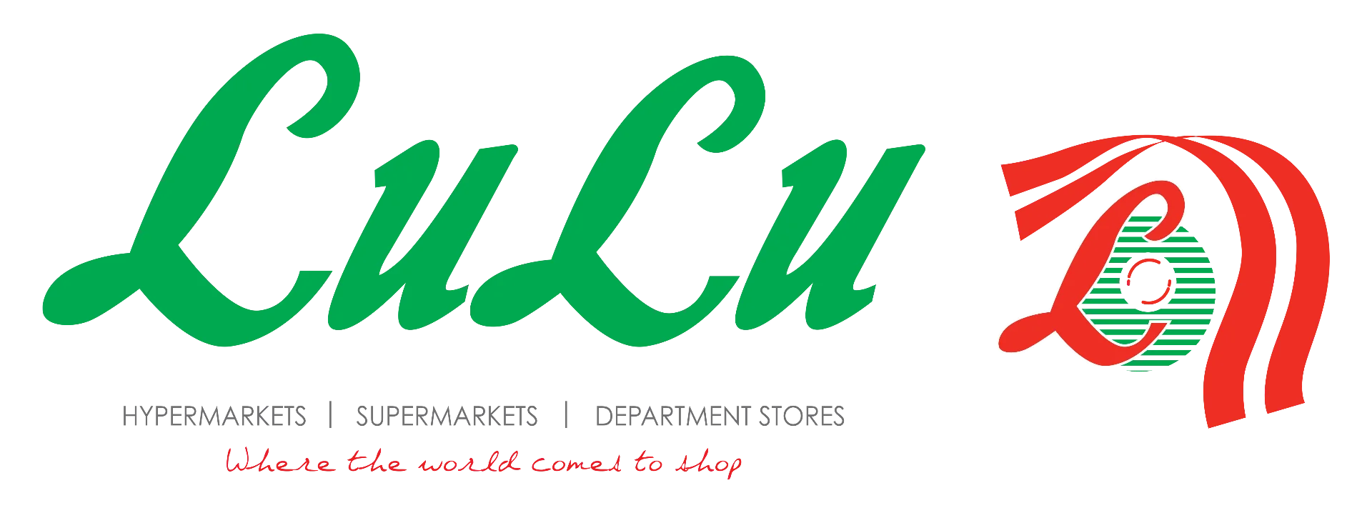 LuLu