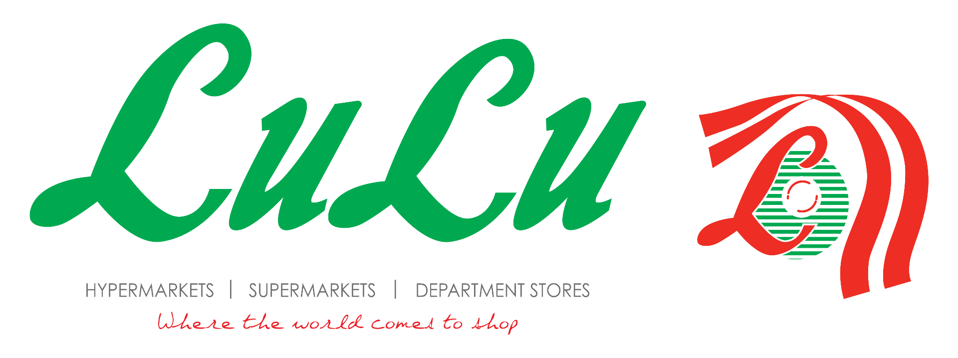 LuLu