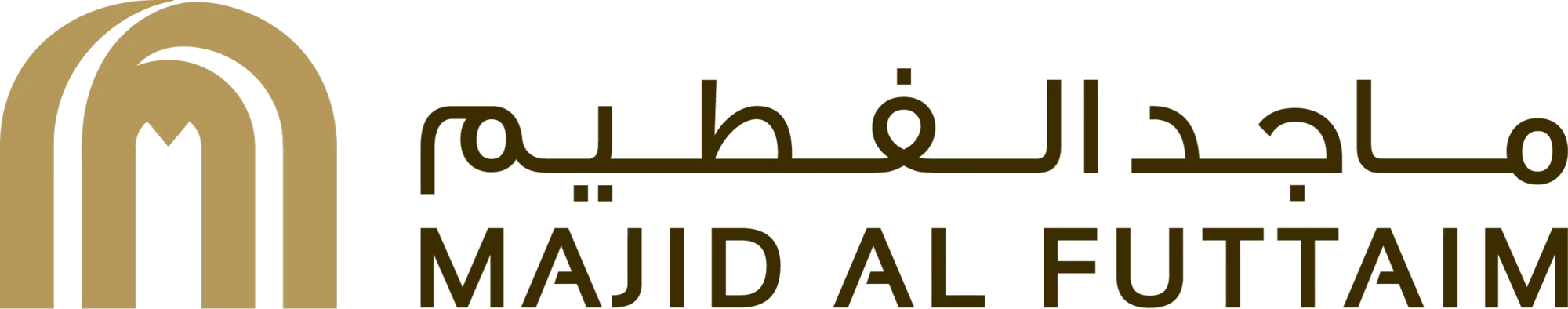 Majid Al Futtaim