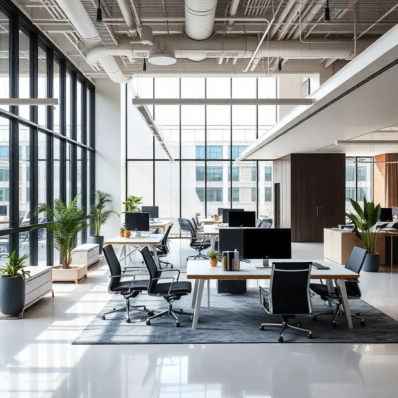Office Solutions