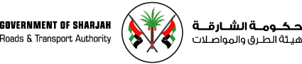 SRTA Sharjah