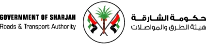 SRTA Sharjah