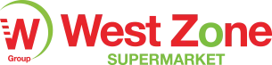 West Zone