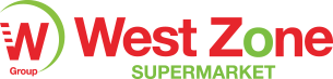 West Zone