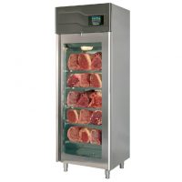 Meat Chiller