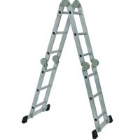 Youngman-Multipurpose-Ladder